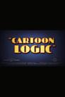 Cartoon Logic