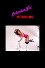 Calendar Girl Murders