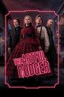 The Artful Dodger