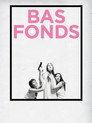 Bas-fonds