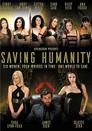 Saving Humanity