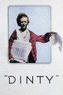 Dinty