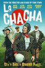La Cha Cha
