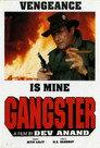 Gangster