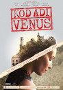 Code Name Venus