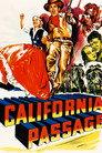 California Passage