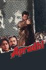 Apradhi