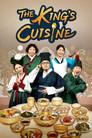 The King's Cuisine