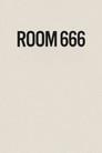 Room 666