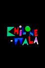 Khilonewala