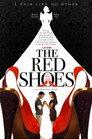 The Red Shoes