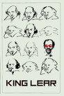 King Lear