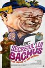The Secret of Bacchus