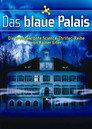 Das Blaue Palais