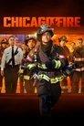 Chicago Fire