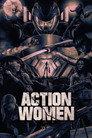Action Women