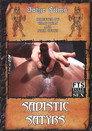Sadistic Satyrs