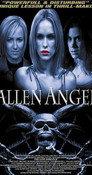 Fallen Angels
