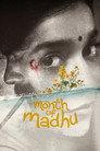 Month of Madhu