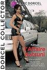 Katsuni French Affairs
