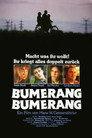 Bumerang-Bumerang