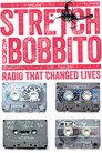 Stretch and Bobbito: Radio That Changed Lives