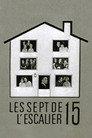Les Sept de l'escalier 15