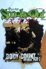 Cypress Hill Smoke Out 2002 Body Count