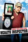 Larry the Cable Guy: Health Inspector