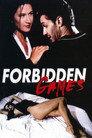 Forbidden Games