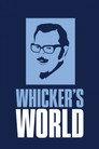 Whicker's World