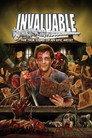 Invaluable: The True Story of an Epic Artist