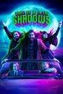 What We Do in the Shadows