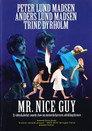 Mr. Nice Guy