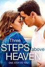 Three Steps Above Heaven