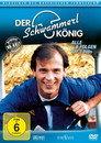 Der Schwammerlkönig