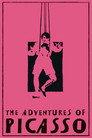 The Adventures of Picasso