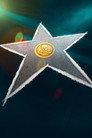 Fame and Fentanyl