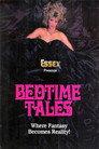 Bedtime Tales
