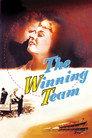 The Winning Team