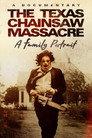 The Texas Chainsaw Massacre: A Family Portrait