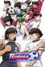 Captain Tsubasa