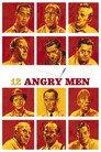 12 Angry Men