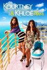 Kourtney and Khloé Take Miami
