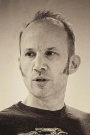 Finn Björnulfson