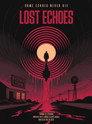 Lost Echoes