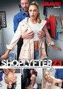 Shoplyfter 23