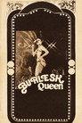 Burlesque Queen