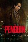 The Penguin