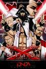 The Best of the X Division Vol. 2